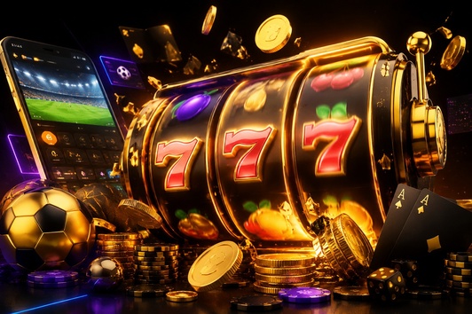 nz777