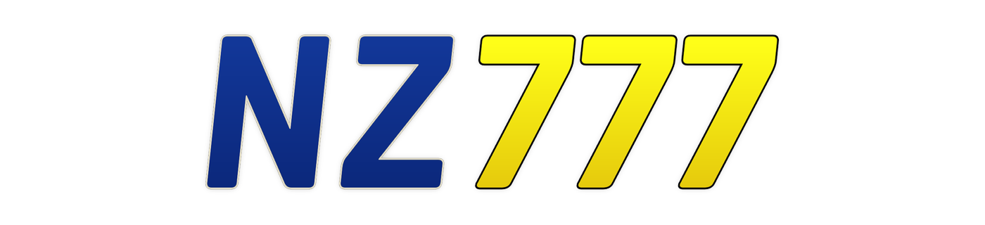nz777